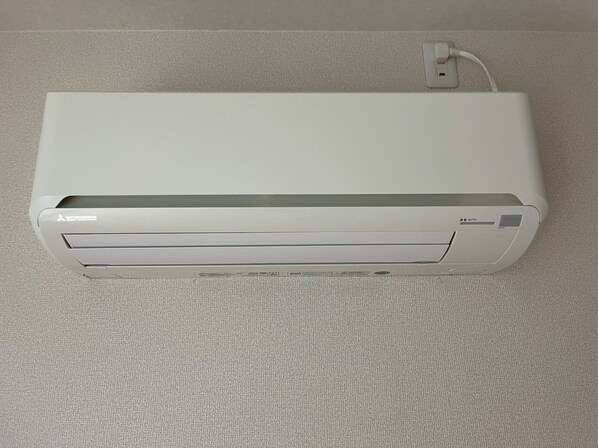 ルーチェ Aの物件内観写真